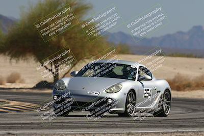 media/Oct-18-2025-PCA San Diego (Sat) [[653db1c827]]/3-Orange/Session 3 Turn 4 Tree of Life/